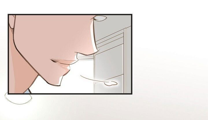 cuộc hôn nhân sinh tồn chapter 4.1 9