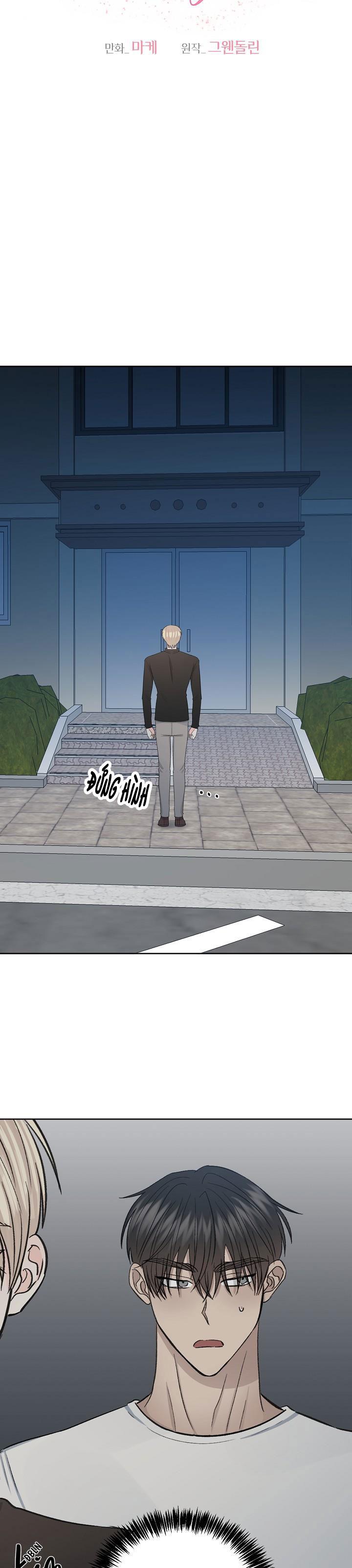 sắc đêm chapter 34 7