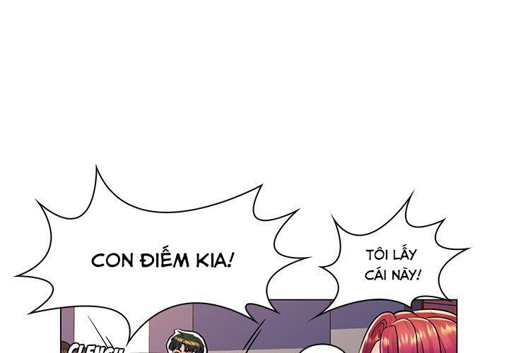 cô giáo biến thái chapter 33 2