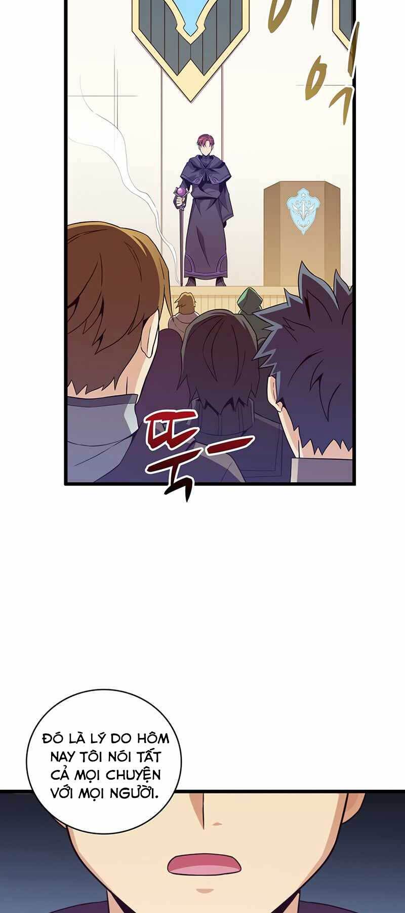 arcane sniper chapter 76 24