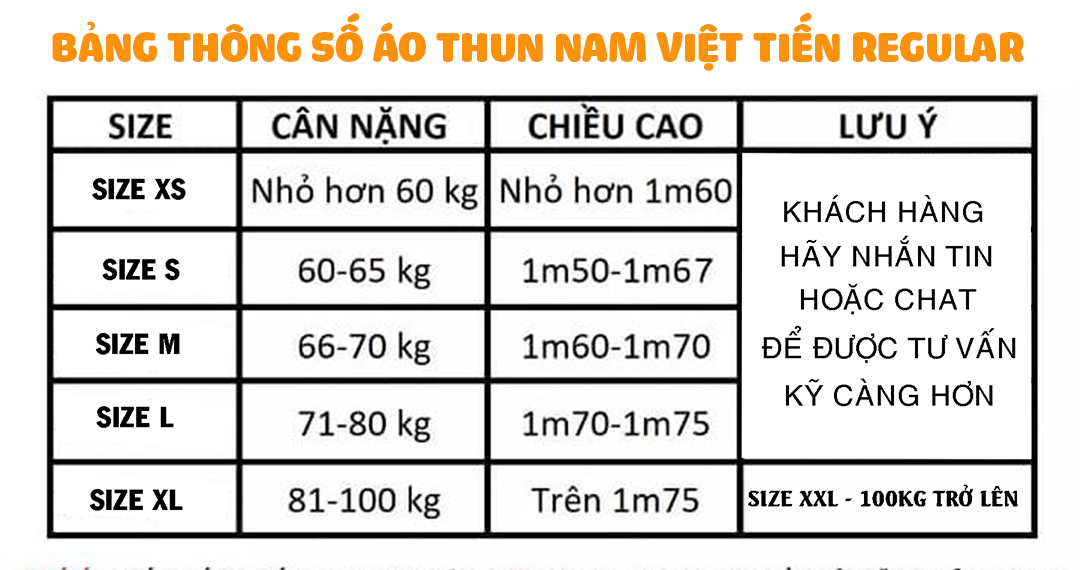 Áo thun nam có cổ Việt Tiến phom regular 3300 mặc thoải mái - Áo thun nam polo cao cấp chất liệu cotton mịn mượt thoáng mát