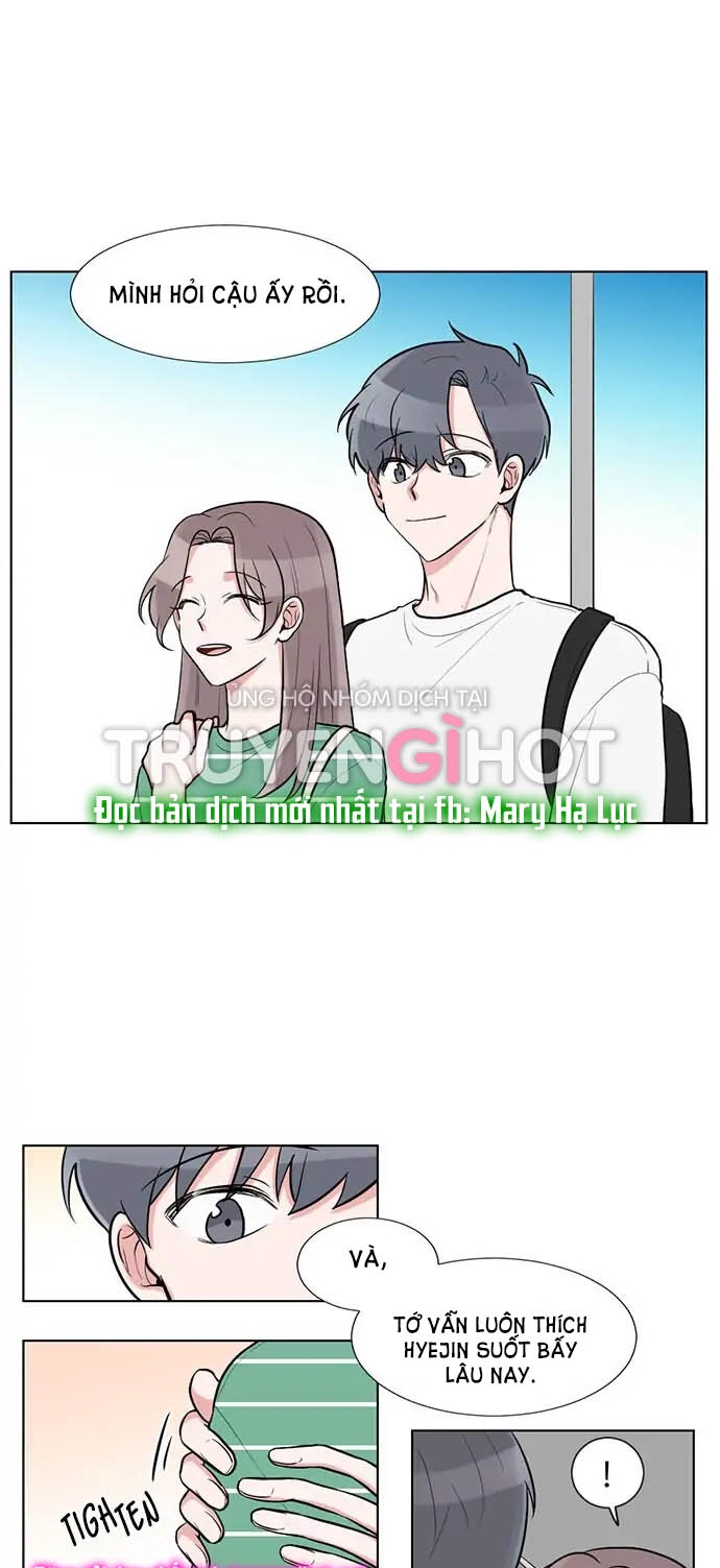 gatabutata chapter 57.1 2