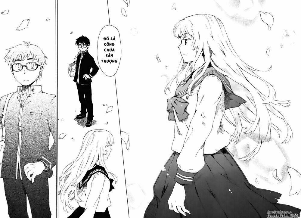 okujou hime chapter 1 14