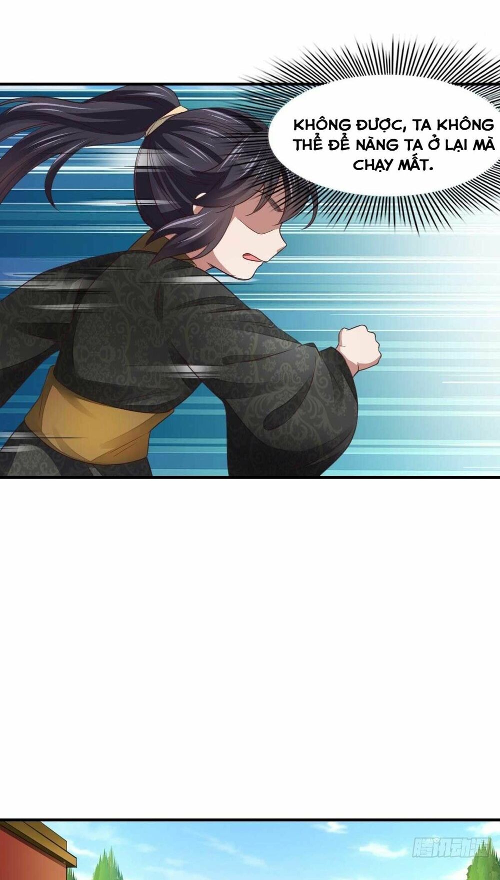 thuần hóa ba ba bạo quân chapter 19 64