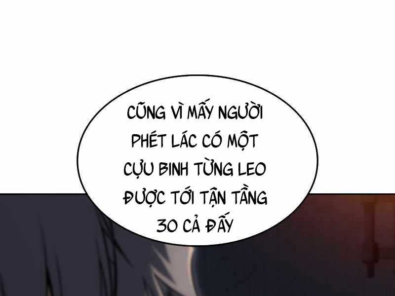 người chơi mới solo cấp cao nhất Chapter 69 - Trang 2