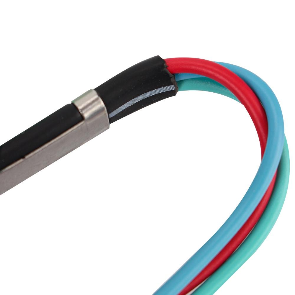 Bộ Công Tắc Điều Khiển Từ Xa 703-82563-01-00 Cho Động Cơ Tàu Thuyền 4 Thì