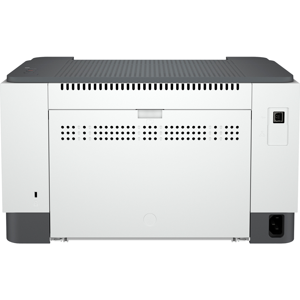 Máy in HP LaserJet M211D 9YF82A - Hàng chính hãng