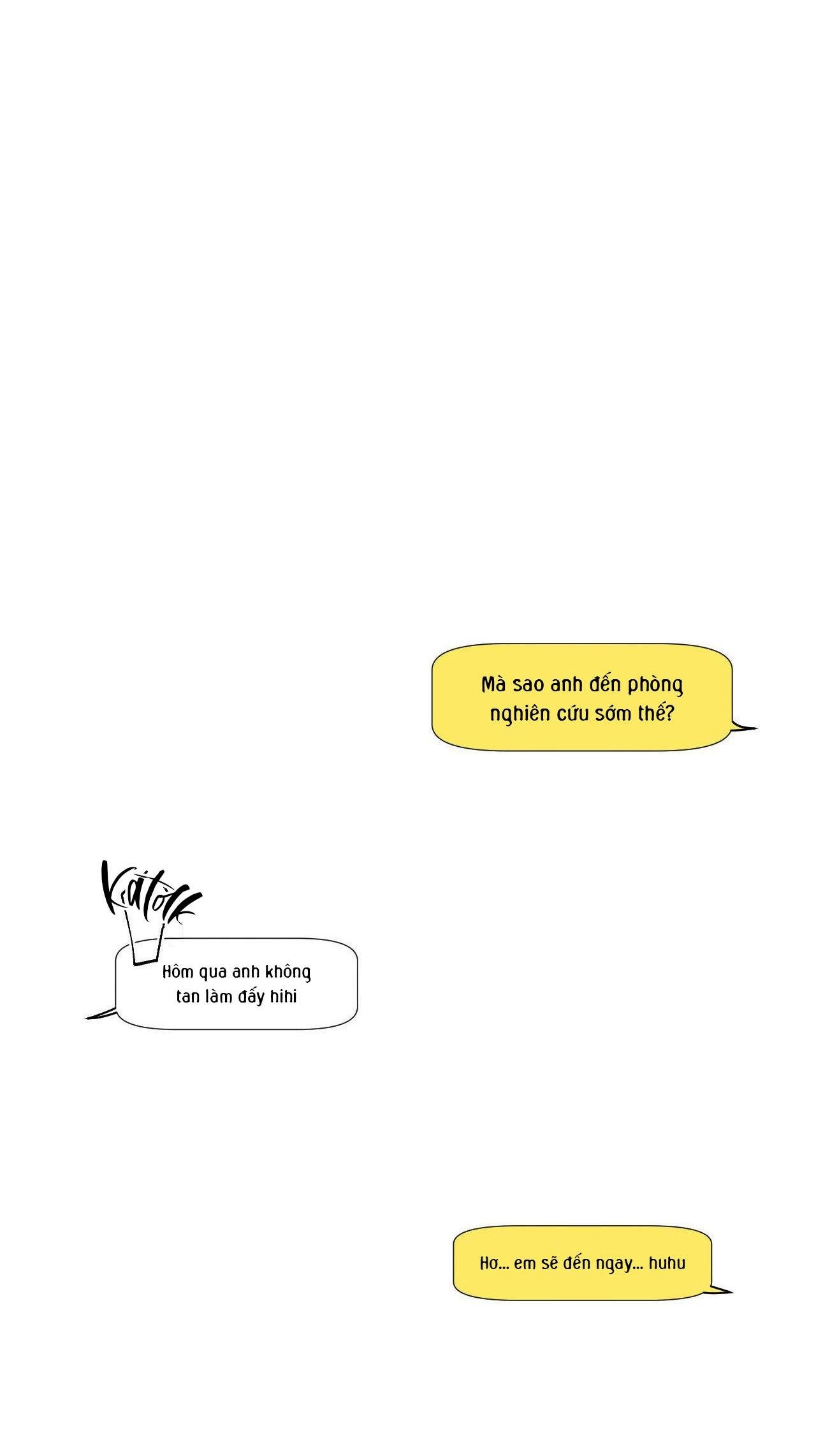 vóc dáng toàn mỹ chapter 16 10