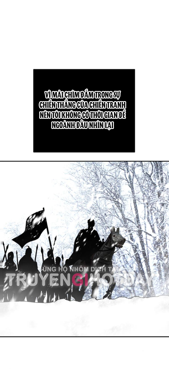 Cạm Bẫy chapter 179.1 2