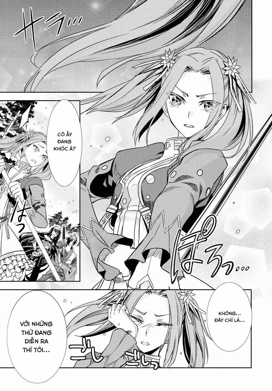 tales of berseria chapter 3 19