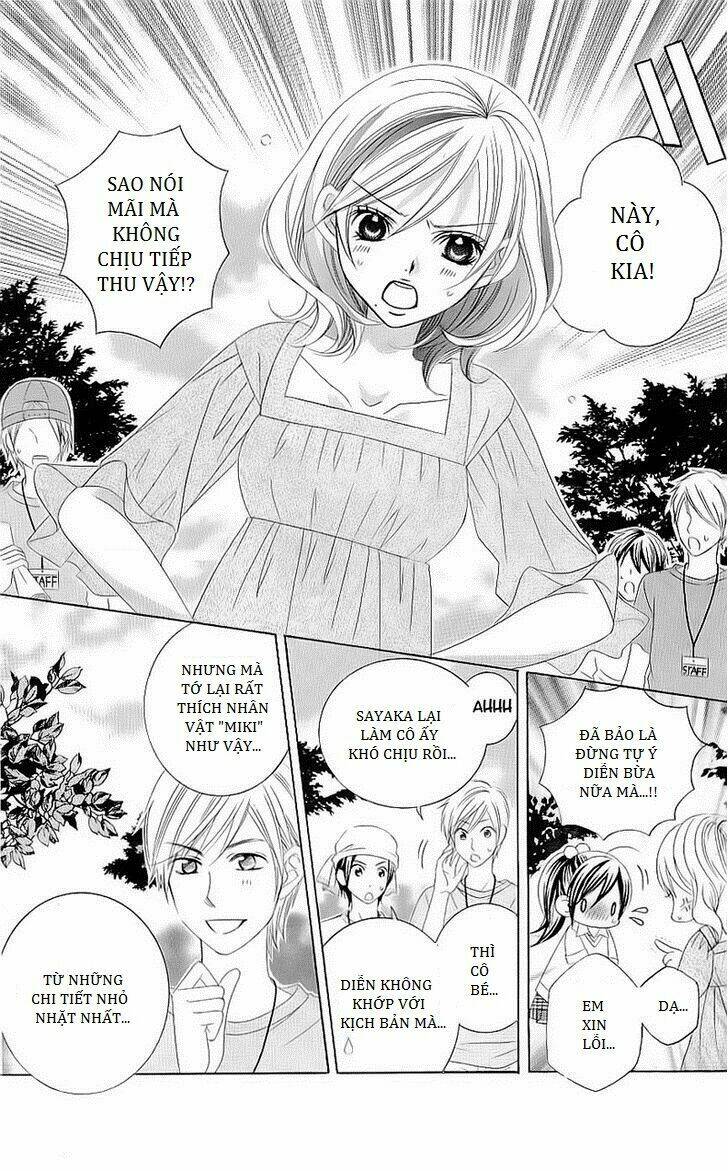 suki desu suzuki-kun!! chapter 46 8