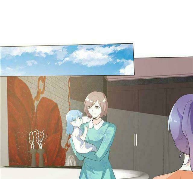 ái người tình xuất vu lam chapter 74 2