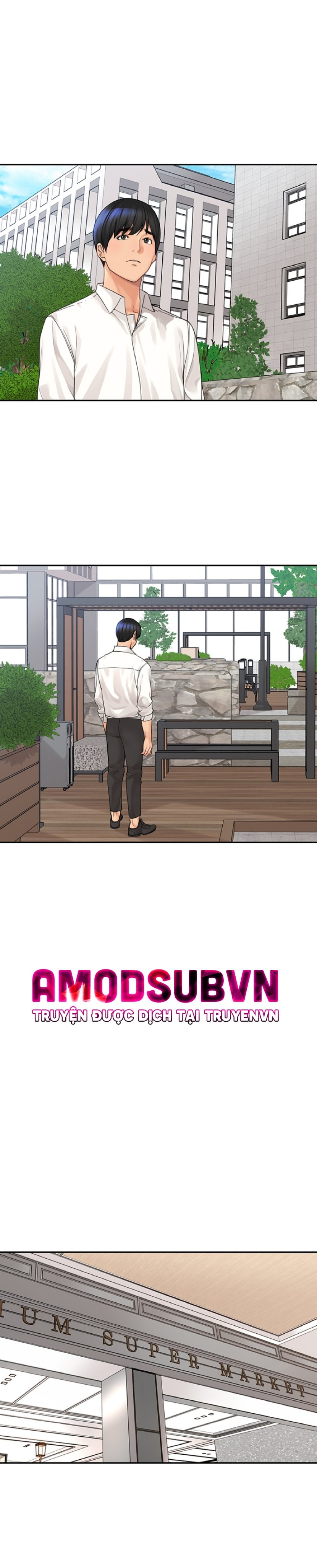 hơn cả tình bạn chapter 47 22