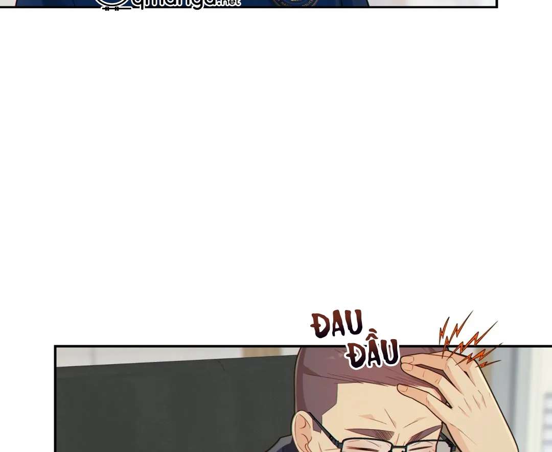 thời gian giữa sói và chó chapter 55 80