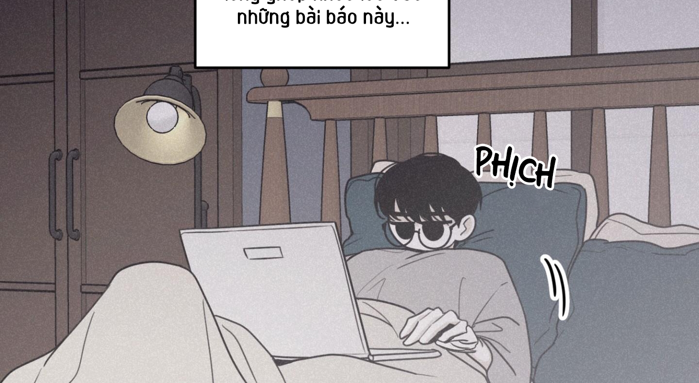 chiếu tướng chapter 96 47