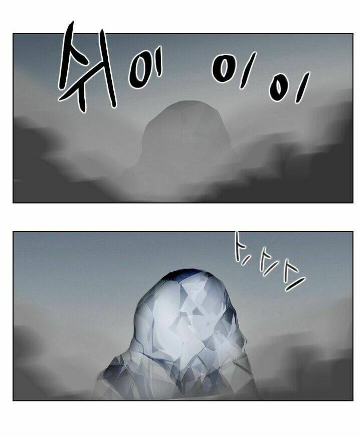 người cống hiến chapter 13 40