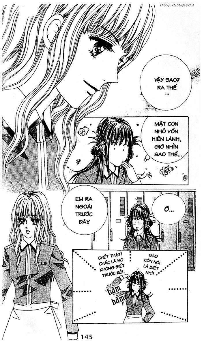 nhà trọ hoàn hảo chapter 78 5