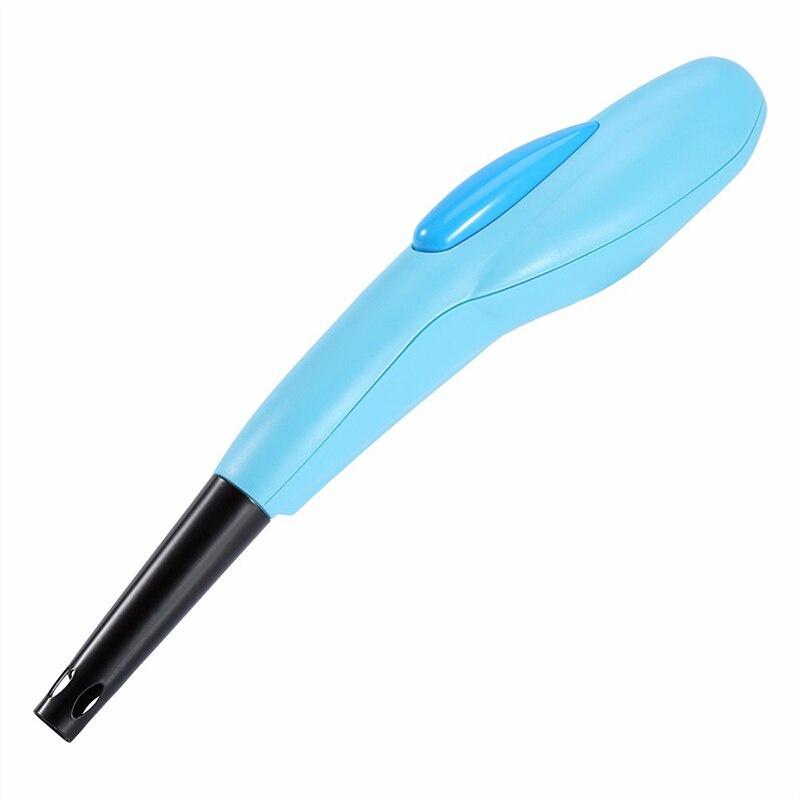Camping BBQ Electronic Lighter Igniter Cooker Kitchen gadgets Adjustable Lighter Natural Gas Cook Tool