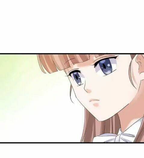 chào buổi sáng, ức vạn manh thê chapter 40 3