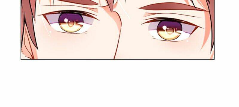 thiếu soái của tôi chính là manh như vậy chapter 33 30