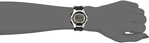 Đồng hồ nữ Casio LW200 - Nhiều màu