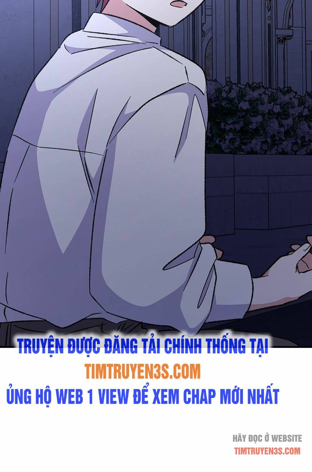 nhà hiền triết yigret chapter 61 56