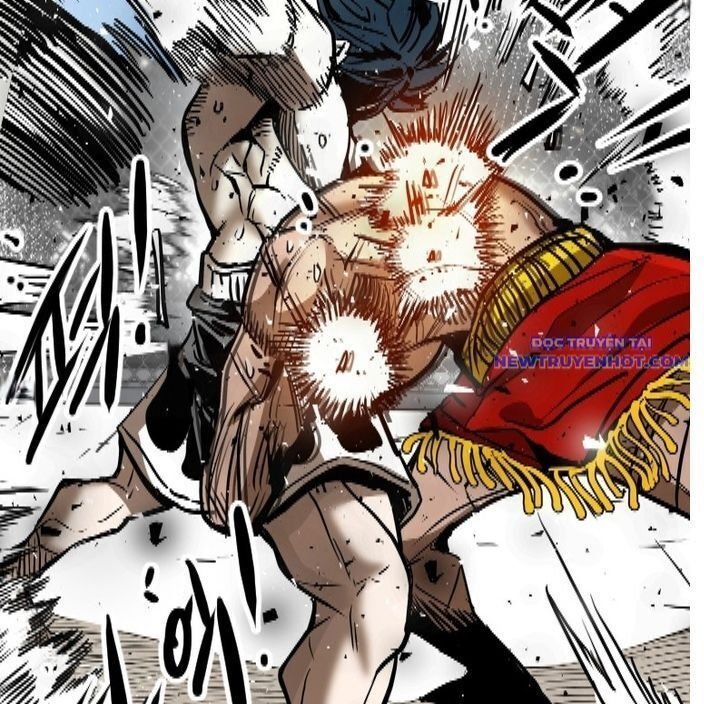 shark - cá mập chapter 335 119