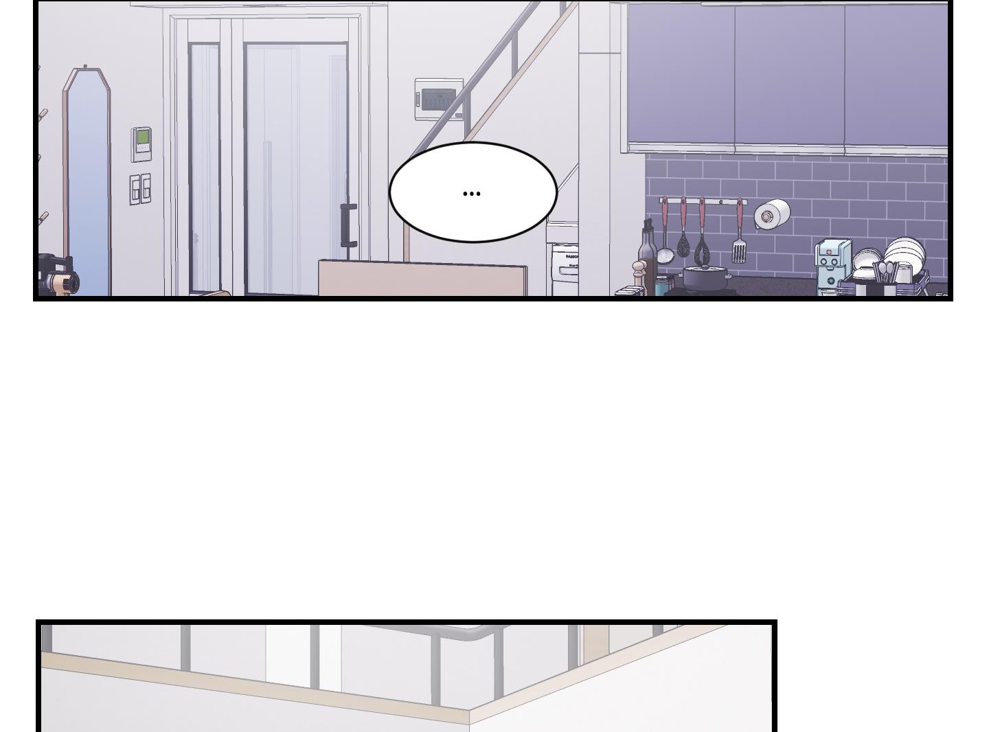 chốn riêng tư chapter 34 14