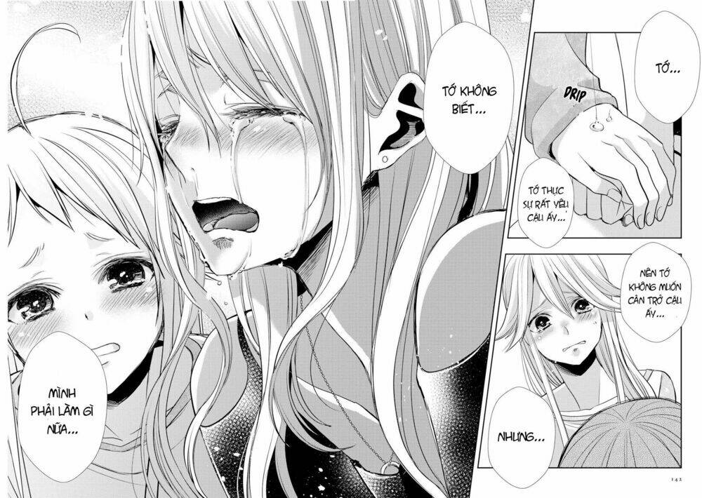 citrus (saburouta) chapter 38 31