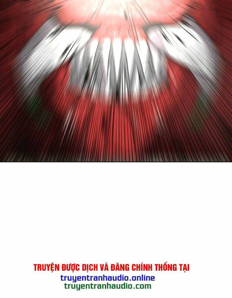 kĩ nguyên của anh hùng chapter 14 63