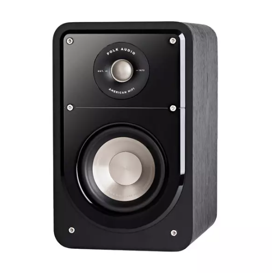 Dàn Âm Thanh Nghe Nhạc POLK AUDIO DBP05 - Hàng Chính Hãng BH 12 Tháng