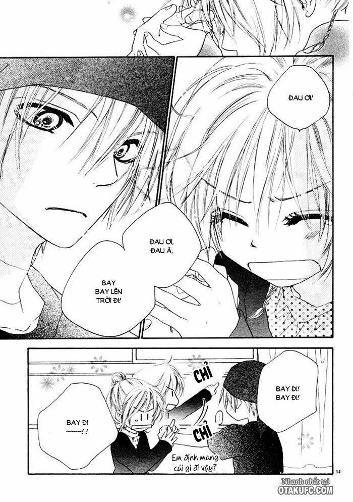 tổng hợp one shot. chapter 53 17