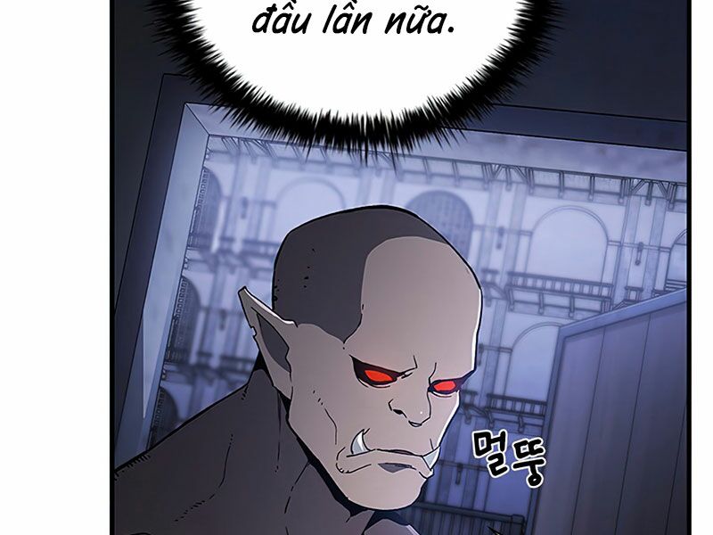 khát vọng trỗi dậy chapter 73 141