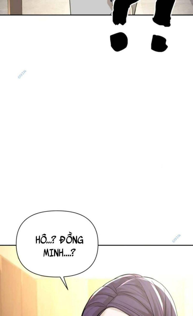 trò chơi địa ngục chapter 9 63