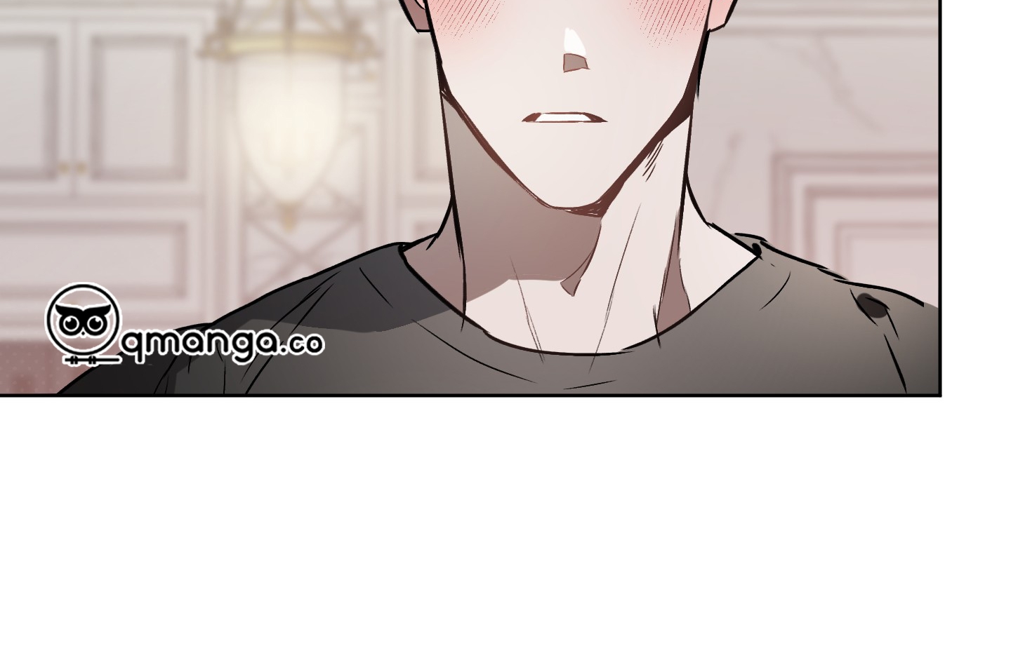 định rõ mối quan hệ chapter 19 70