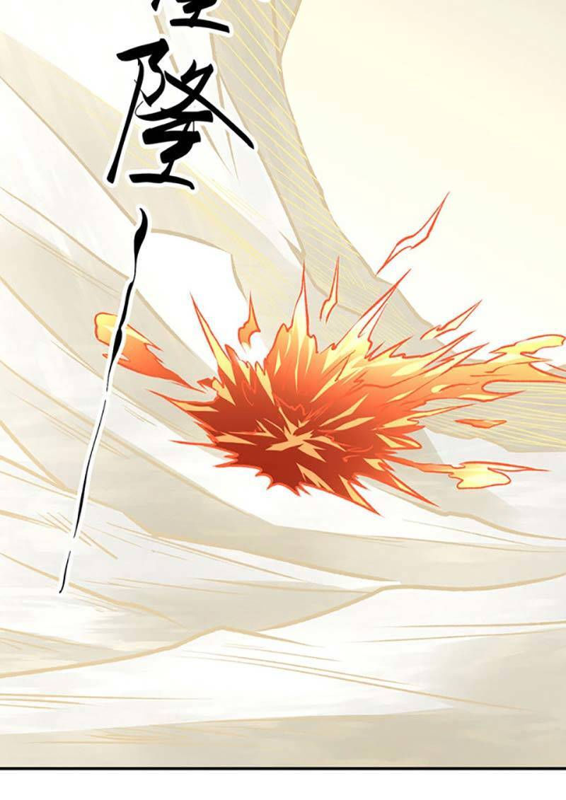 võ đạo độc tôn chapter 508 16