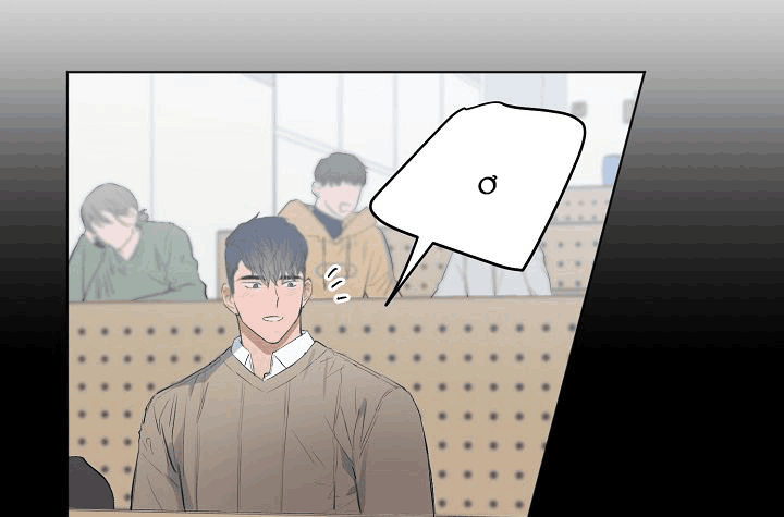 tình tay ba chapter 12 51