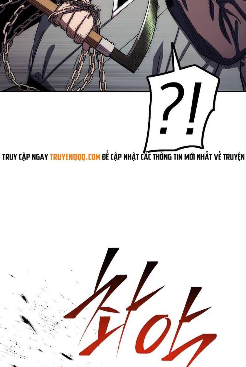 huyền thoại diệt thế độc long chapter 50 39