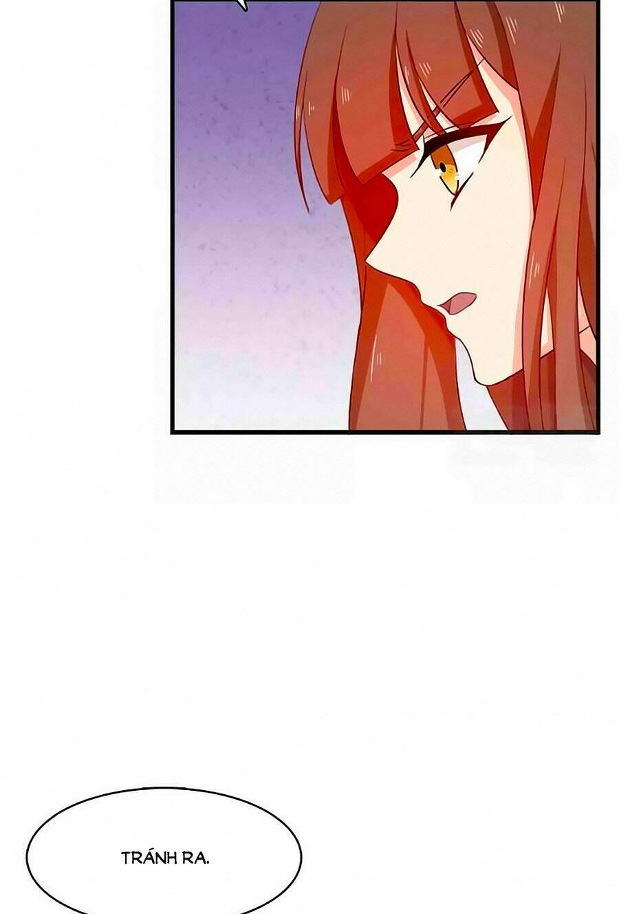 chỉ nhiễm thành hôn chapter 217 9