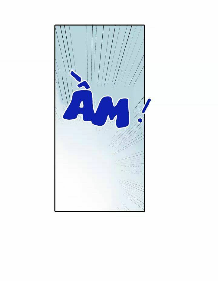 18, sống chung cùng nhau chapter 21 44