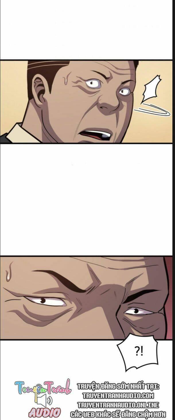 tôi trở lại thăng cấp một mình chapter 33 51