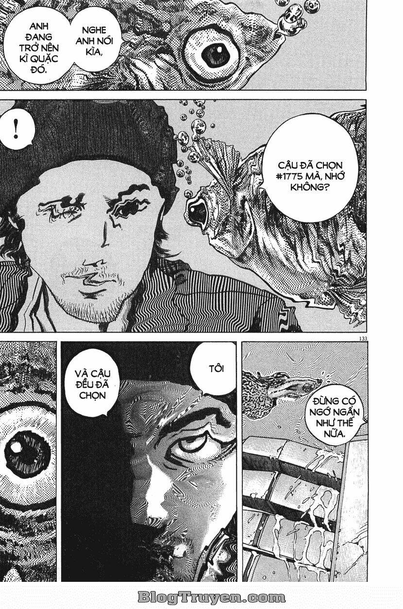 homunculus chapter 68 4