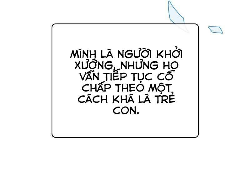 Anh Hùng Mạnh Nhất Trở Lại Chapter 75: end ss1 - Trang 111