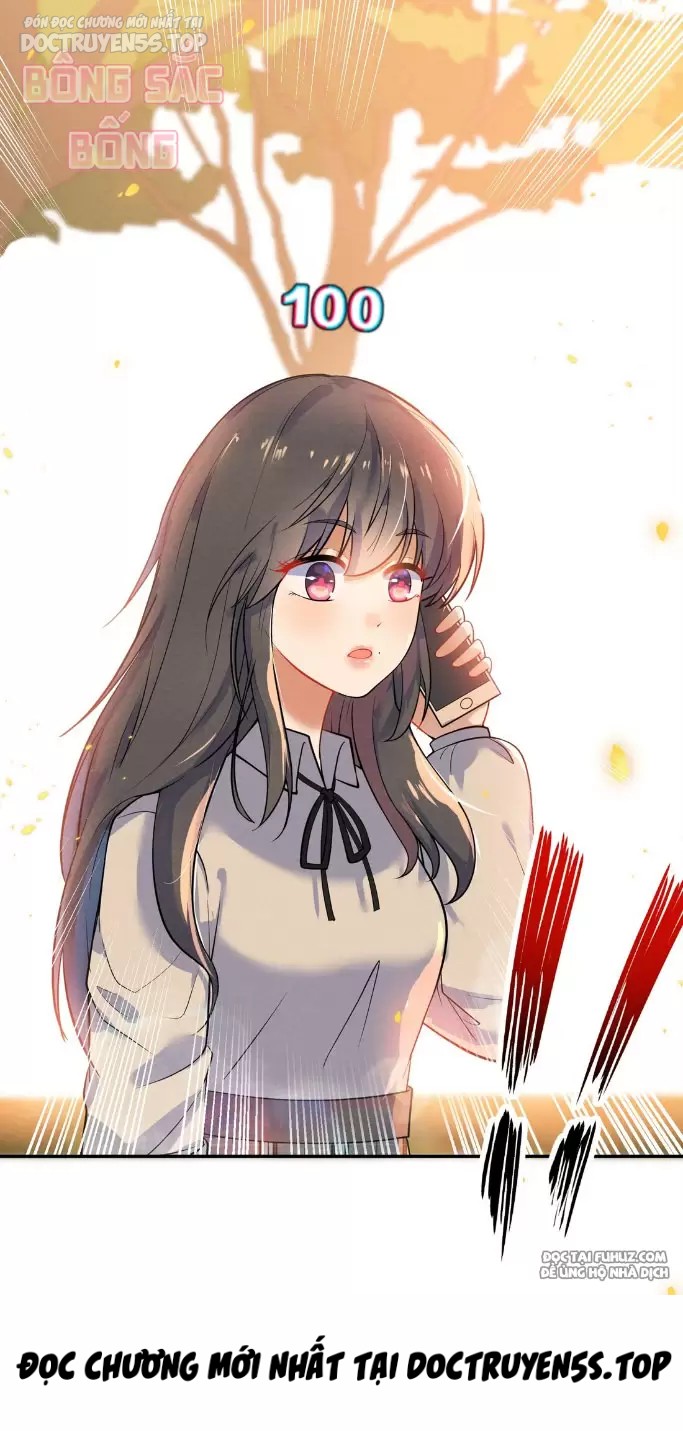 lời nói dối của cô ấy chapter 20 58