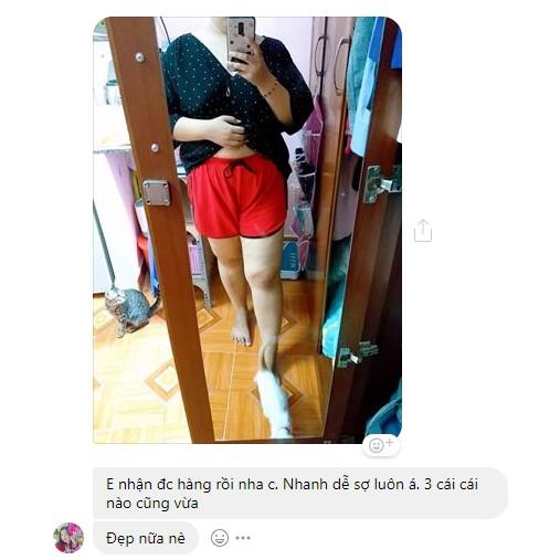 quần viền thể thao bigsize 70-100kg