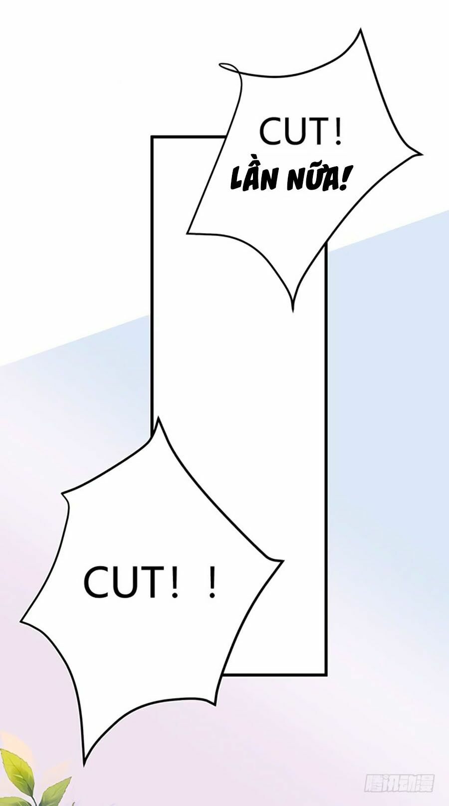 luyến đường thời quang chapter 27 3