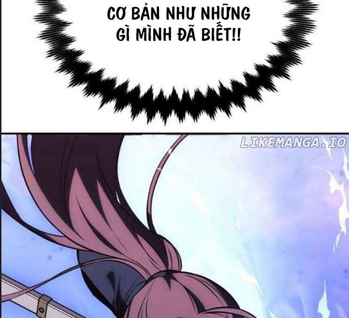 ám sát tuyển thủ học viện chapter 28 274