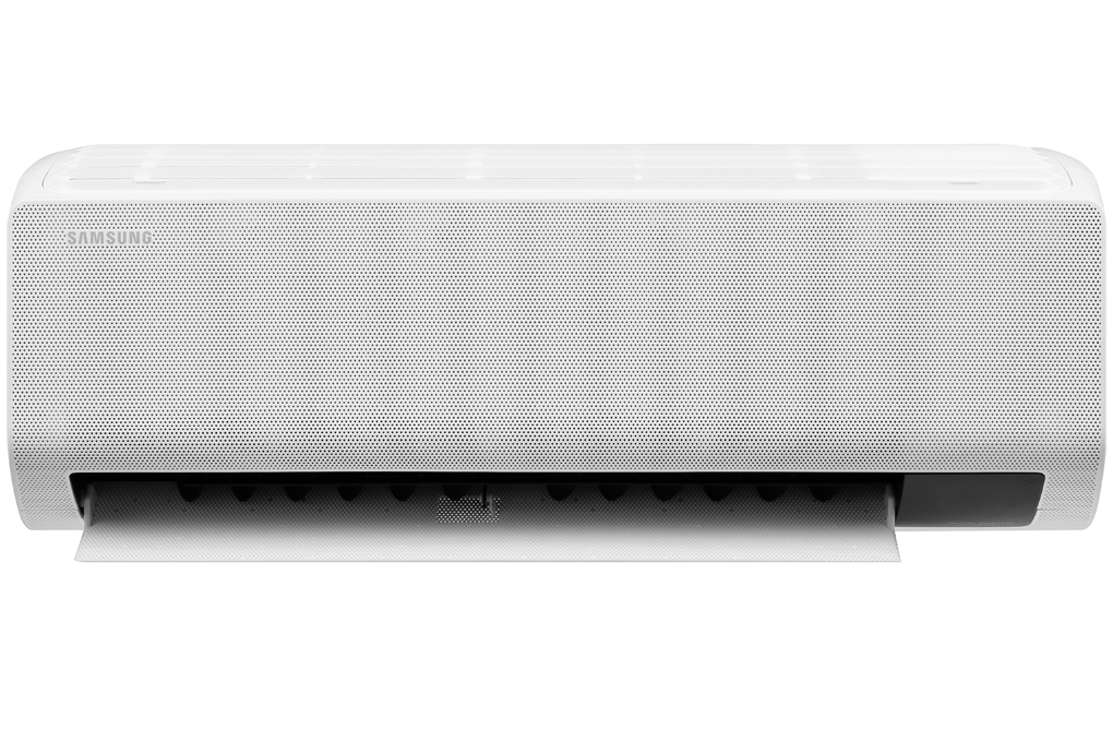 Điều hòa Samsung 1 chiều Inverter 12000 BTU AR13TYGCDWKNSV - Chỉ giao tại Hà Nội