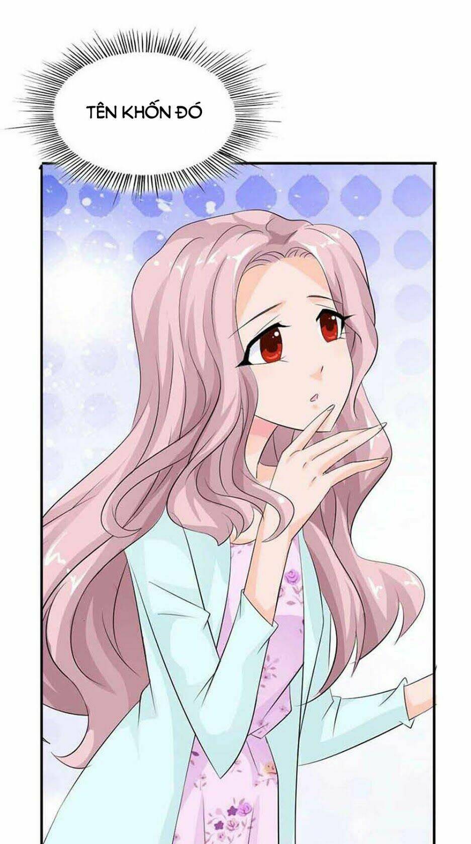 em vẫn còn nhỏ chapter 54 25