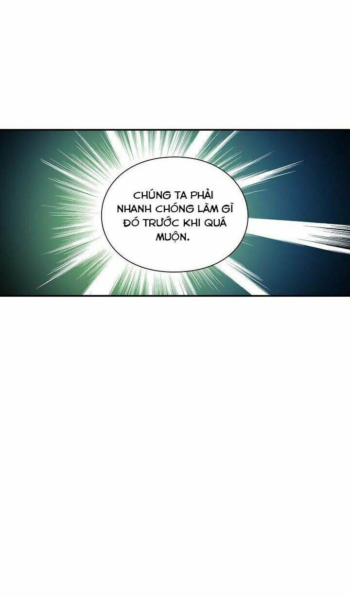 nữ hoàng ngoại khoa chapter 98 49